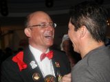 Kammerball 2015-76.jpg